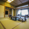 Отель Hanano Yakata Somei, фото 12