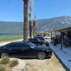 Отель Kite Beach Otel, фото 5