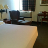Отель Cross Keys Motor Inn, фото 3