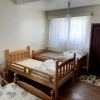 Отель Iriomote Hotel SEA APPLE, фото 24