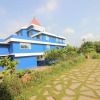 Отель OYO 39345 Chrisander's Resort, фото 1