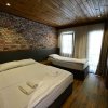 Отель Inanlar Premium Suites & Villas, фото 5