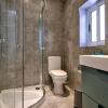 Отель Elegant 4-bedroom Sliema Town House with Jacuzzi, фото 10