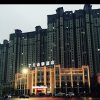 Отель 7 Days Inn·Xuancheng Zhongrui first city, фото 2