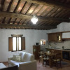 Отель Podere La Castellina, фото 10
