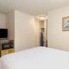 Отель Days Inn by Wyndham Maui Oceanfront, фото 1