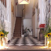 Отель Residence Marie-Therese, фото 12