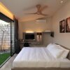 Отель Laman Sentosa Boutique Residence, фото 2