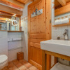 Отель Appartement La Chapelle, фото 6