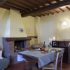 Отель Villa Saulina, фото 31