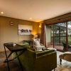 Отель Karibu Camps Lodges-Ngorongoro Lions Paw, фото 39
