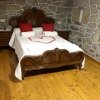 Отель House With one Bedroom in Ourense, With Wonderful Mountain View and Ba, фото 38