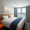 Отель Holiday Inn Express Seoul Hongdae, an IHG Hotel, фото 5