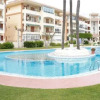 Отель Stunning La Mata Beach Suite, фото 4