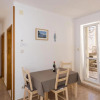 Отель Apartments Kate, фото 4