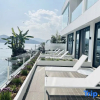 Отель Shuiyun Bandao Guest House, фото 12