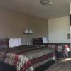 Отель Travel Inn Motel, фото 4