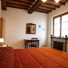 Отель Podere Le Cantine, фото 4
