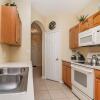 Отель 7660 Comrow Street - 203, фото 4