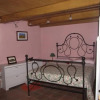 Отель Tonino Tuscany House, фото 13