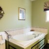 Отель Still Waters Bed and Breakfast, фото 7