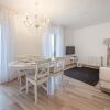 Отель Apartamentos Balcón Mediterráneo Tvl 79, фото 12