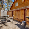 Отель SKI View Chalet #2215, фото 11