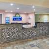 Отель Days Inn & Suites by Wyndham Florence/Jackson Area, фото 18