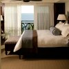 Отель Kimpton Vero Beach Hotel & Spa, an IHG Hotel в Майами-Бич