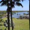 Отель Ocean Harbor 402A, фото 14