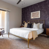 Отель Domio Tempe Chic 2Br 10 Min To Botanical Garden, фото 3