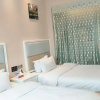 Отель New Sihailong Theme Hotel, фото 4
