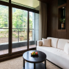 Отель Sun Moon Lake Fuli Hot Spring Resort, фото 8