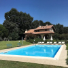 Отель Villa Gasco - 7 Sleeps With Pool in Pacengo di Lazise, фото 1