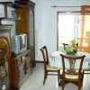 Отель Apartment With 3 Bedrooms in Paços de Ferreira, With Wonderful City Vi, фото 6