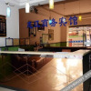 Отель Zhijiang Business Hostel, фото 2