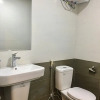 Отель V House 1 Serviced Apartment, фото 8