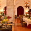 Отель Pousada Castelo de Estremoz - Historic Hotel, фото 25