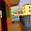 Отель Casa Joao, фото 10