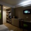Отель Good Rooms Guntramsdorf, фото 5