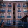 Отель Cemre Apart, фото 1