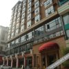 Отель Dongda Hotel, фото 11