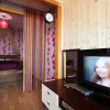Отель Happy House, фото 18