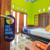 Отель SPOT ON 2490 Griya Kencana Homestay, фото 15