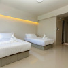 Отель A Room Bangkok Sathorn, фото 4