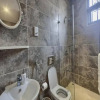 Отель Diani Luxury Apartments, фото 10