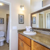Отель Kahana Sunset E4 2 Bedroom Condo, фото 9