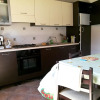 Отель Apartment Strada Provincale, фото 10