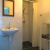 Отель B&B Dependance, фото 5