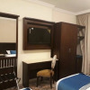 Отель Tera Ajyad Hotel Makkah, фото 2